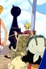 Nonton film One Piece Season 6 Episode 160 terbaru di Dutamovie21