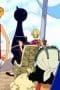 Nonton film One Piece Season 6 Episode 160 terbaru di Dutamovie21