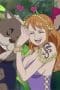 Nonton film One Piece Season 18 Episode 755 terbaru di Dutamovie21 Nonton film One Piece Season 18 Episode 755 terbaru di Dutamovie21