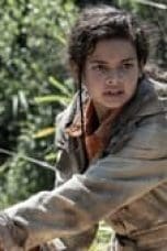 Nonton film Fear the Walking Dead Season 8 Episode 1 terbaru di Dutamovie21