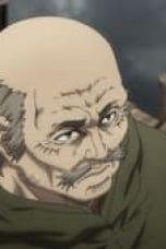 Nonton film Vinland Saga Season 2 Episode 21 terbaru di Dutamovie21