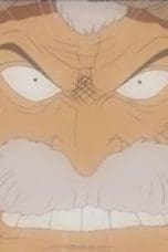 Nonton film One Piece Season 4 Episode 111 terbaru di Dutamovie21
