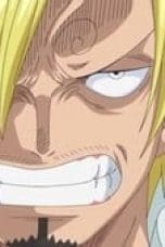 Nonton film One Piece Season 18 Episode 793 terbaru di Dutamovie21
