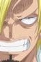 Nonton film One Piece Season 18 Episode 793 terbaru di Dutamovie21 Nonton film One Piece Season 18 Episode 793 terbaru di Dutamovie21