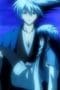 Nonton film Nura: Rise of the Yokai Clan Season 1 Episode 7 terbaru di Dutamovie21 Nonton film Nura: Rise of the Yokai Clan Season 1 Episode 7 terbaru di Dutamovie21