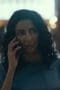 Nonton film Mayor of Kingstown Season 2 Episode 3 terbaru di Dutamovie21 Nonton film Mayor of Kingstown Season 2 Episode 3 terbaru di Dutamovie21