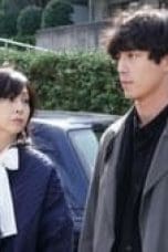 Nonton film Dr.Chocolate Season 1 Episode 4 terbaru di Dutamovie21