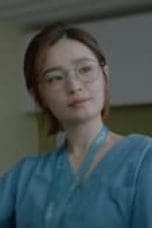 Nonton film Hospital Playlist Season 2 Episode 2 terbaru di Dutamovie21