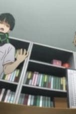 Nonton film Beyond the Boundary Season 1 Episode 7 terbaru di Dutamovie21