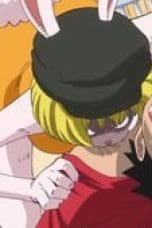 Nonton film One Piece Season 18 Episode 778 terbaru di Dutamovie21