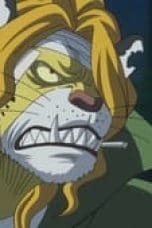 Nonton film One Piece Season 18 Episode 767 terbaru di Dutamovie21