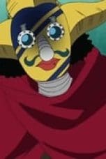 Nonton film One Piece Season 8 Episode 260 terbaru di Dutamovie21