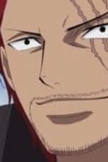 Nonton film One Piece Season 13 Episode 489 terbaru di Dutamovie21