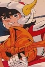 Nonton film Saint Seiya Season 1 Episode 19 terbaru di Dutamovie21