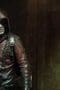 Nonton film Arrow Season 3 Episode 11 terbaru di Dutamovie21 Nonton film Arrow Season 3 Episode 11 terbaru di Dutamovie21