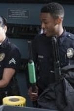 Nonton film The Rookie Season 1 Episode 11 terbaru di Dutamovie21