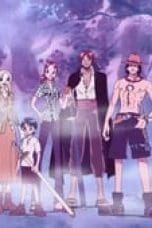 Nonton film One Piece Season 7 Episode 224 terbaru di Dutamovie21