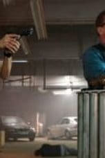 Nonton film FUBAR Season 1 Episode 5 terbaru di Dutamovie21