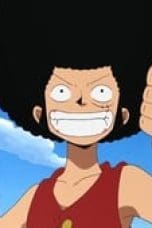 Nonton film One Piece Season 7 Episode 226 terbaru di Dutamovie21