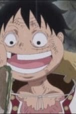 Nonton film One Piece Season 19 Episode 825 terbaru di Dutamovie21
