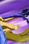 Nonton film Beelzebub Season 1 Episode 44 terbaru di Dutamovie21 Nonton film Beelzebub Season 1 Episode 44 terbaru di Dutamovie21