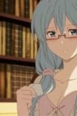 Nonton film Parallel World Pharmacy Season 1 Episode 2 terbaru di Dutamovie21