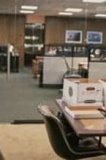 Nonton film The Last Thing He Told Me Season 1 Episode 6 terbaru di Dutamovie21