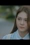 Nonton film Class of Lies Season 1 Episode 10 terbaru di Dutamovie21