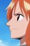 Nonton film One Piece Season 9 Episode 281 terbaru di Dutamovie21 Nonton film One Piece Season 9 Episode 281 terbaru di Dutamovie21