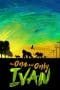 Nonton film The One and Only Ivan (2020) terbaru di Dutamovie21 Nonton film The One and Only Ivan (2020) terbaru di Dutamovie21