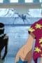 Nonton film One Piece Season 9 Episode 274 terbaru di Dutamovie21 Nonton film One Piece Season 9 Episode 274 terbaru di Dutamovie21