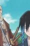 Nonton film Shine On! Bakumatsu Bad Boys! Season 1 Episode 2 terbaru di Dutamovie21 Nonton film Shine On! Bakumatsu Bad Boys! Season 1 Episode 2 terbaru di Dutamovie21