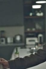 Nonton film The World of the Married Season 1 Episode 12 terbaru di Dutamovie21