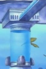 Nonton film One Piece Season 4 Episode 108 terbaru di Dutamovie21