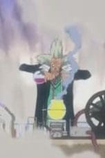 Nonton film One Piece Season 3 Episode 86 terbaru di Dutamovie21