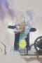 Nonton film One Piece Season 3 Episode 86 terbaru di Dutamovie21 Nonton film One Piece Season 3 Episode 86 terbaru di Dutamovie21