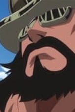 Nonton film One Piece Season 17 Episode 708 terbaru di Dutamovie21