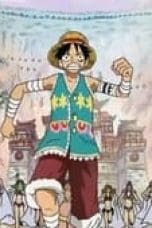 Nonton film One Piece Season 12 Episode 409 terbaru di Dutamovie21