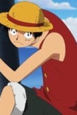 Nonton film One Piece Season 9 Episode 265 terbaru di Dutamovie21