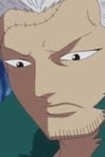 Nonton film One Piece Season 15 Episode 589 terbaru di Dutamovie21