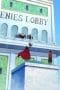 Nonton film One Piece Season 9 Episode 284 terbaru di Dutamovie21 Nonton film One Piece Season 9 Episode 284 terbaru di Dutamovie21