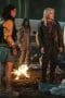 Nonton film Yellowjackets Season 1 Episode 2 terbaru di Dutamovie21 Nonton film Yellowjackets Season 1 Episode 2 terbaru di Dutamovie21
