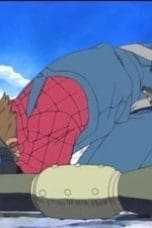 Nonton film One Piece Season 4 Episode 101 terbaru di Dutamovie21