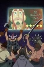 Nonton film One Piece Season 17 Episode 745 terbaru di Dutamovie21