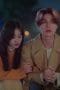 Nonton film Tale of the Nine Tailed Season 1 Episode 15 terbaru di Dutamovie21 Nonton film Tale of the Nine Tailed Season 1 Episode 15 terbaru di Dutamovie21