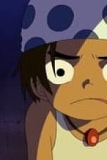 Nonton film One Piece Season 9 Episode 326 terbaru di Dutamovie21