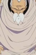 Nonton film One Piece Season 6 Episode 171 terbaru di Dutamovie21