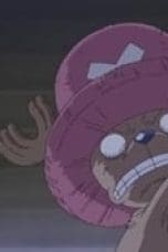 Nonton film One Piece Season 10 Episode 337 terbaru di Dutamovie21