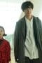 Nonton film Dr.Chocolate Season 1 Episode 1 terbaru di Dutamovie21