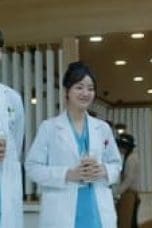 Nonton film Hospital Playlist Season 2 Episode 6 terbaru di Dutamovie21